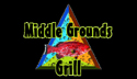 Middle Grounds Grill