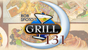 Bob Spoto's Grill 131